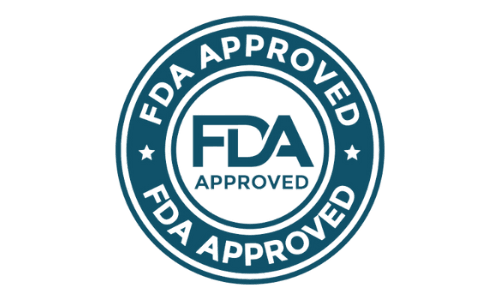 PurDentix FDA Approved